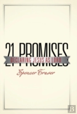 Bertrand.pt - 21 Promises