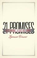 21 Promises