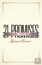 21 Promises