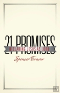 Bertrand.pt - 21 Promises