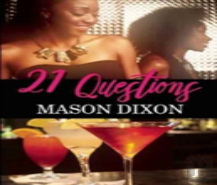 21 Questions