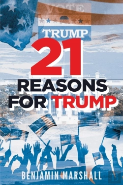 Bertrand.pt - 21 Reasons For Trump
