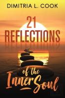 21 Reflections Of The Inner Soul