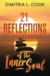 21 Reflections Of The Inner Soul