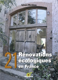 Bertrand.pt - 21 Renovations Ecologiques En France