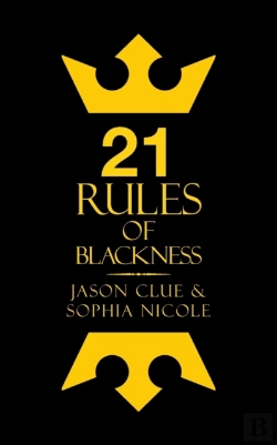 Bertrand.pt - 21 Rules Of Blackness