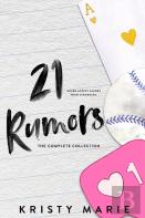 21 Rumors