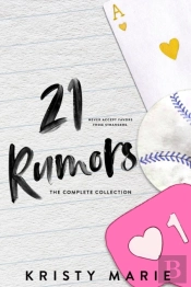 21 Rumors