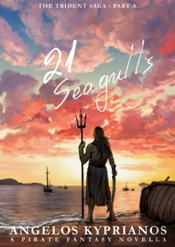 Bertrand.pt - 21 Seagulls: The Trident Saga - Part A.