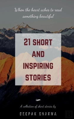 Bertrand.pt - 21 Short And Inspiring Stories