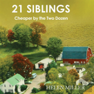 21 Siblings