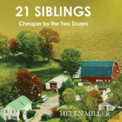 21 Siblings