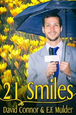 Bertrand.pt - 21 Smiles