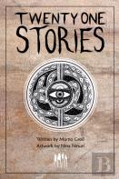 21 Stories