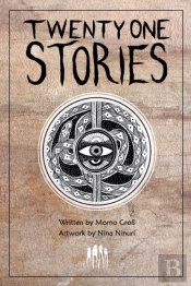 21 Stories