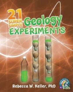 Bertrand.pt - 21 Super Simple Geology Experiments
