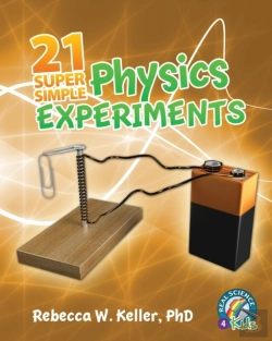 Bertrand.pt - 21 Super Simple Physics Experiments