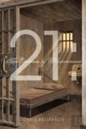21: The Epitome Of Perseverance