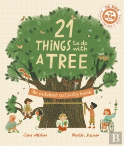 Bertrand.pt - 21 Things To Do With A Tree