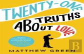 21 Truths About Love