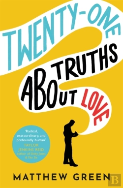 Bertrand.pt - 21 Truths About Love