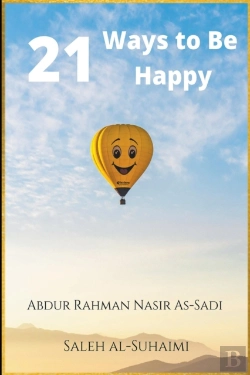 Bertrand.pt - 21 Ways To Be Happy