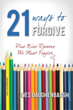 Bertrand.pt - 21 Ways To Forgive