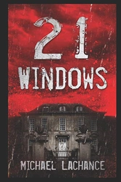 Bertrand.pt - 21 Windows