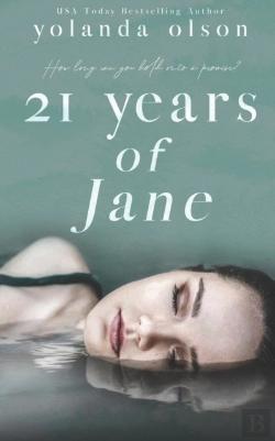 Bertrand.pt - 21 Years Of Jane