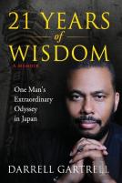 21 Years Of Wisdom