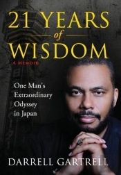 21 Years Of Wisdom
