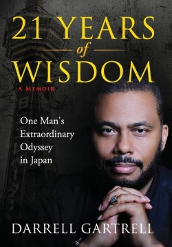 Bertrand.pt - 21 Years Of Wisdom