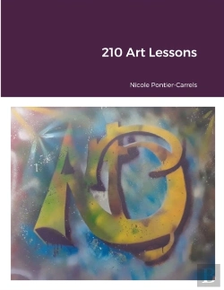 Bertrand.pt - 210 Art Lessons
