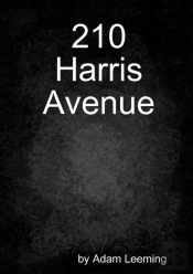 210 Harris Avenue