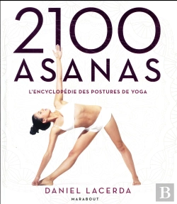 Bertrand.pt - 2100 Asanas