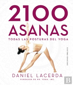 Bertrand.pt - 2100 Asanas