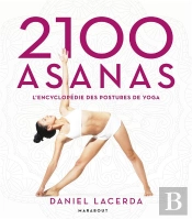 2100 Assanas