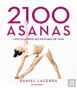 Bertrand.pt - 2100 Assanas