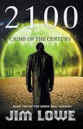 2100 - Crime Of The Century