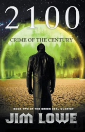 2100 - Crime Of The Century