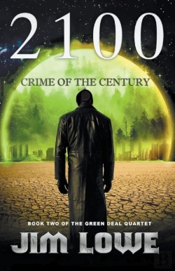 Bertrand.pt - 2100 - Crime Of The Century