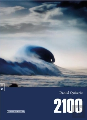 2100