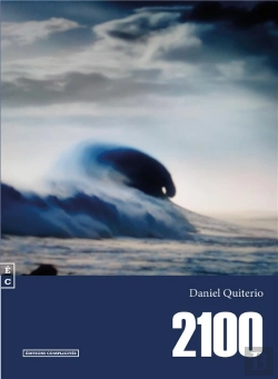 Bertrand.pt - 2100
