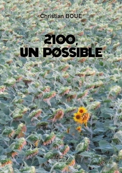 2100, Un Possible