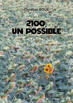 Bertrand.pt - 2100, Un Possible