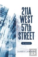 211a West 57th Street