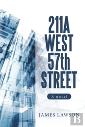 211a West 57th Street