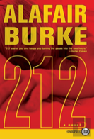 212