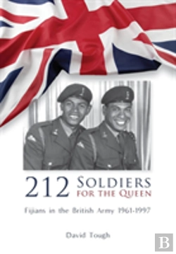 Bertrand.pt - 212 Soldiers For The Queen