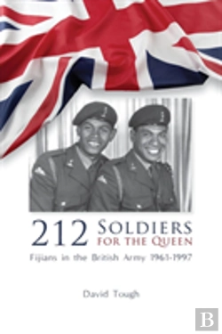 Bertrand.pt - 212 Soldiers For The Queen